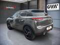 DS Automobiles DS 7 Crossback DS3 Crossback PureTe Grau - thumbnail 3