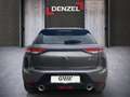 DS Automobiles DS 7 Crossback DS3 Crossback PureTe Grau - thumbnail 10