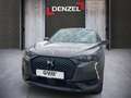 DS Automobiles DS 7 Crossback DS3 Crossback PureTe Grau - thumbnail 2