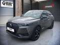 DS Automobiles DS 7 Crossback DS3 Crossback PureTe Grau - thumbnail 1