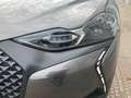 DS Automobiles DS 7 Crossback DS3 Crossback PureTe Grau - thumbnail 11