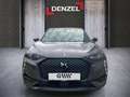 DS Automobiles DS 7 Crossback DS3 Crossback PureTe Grau - thumbnail 12