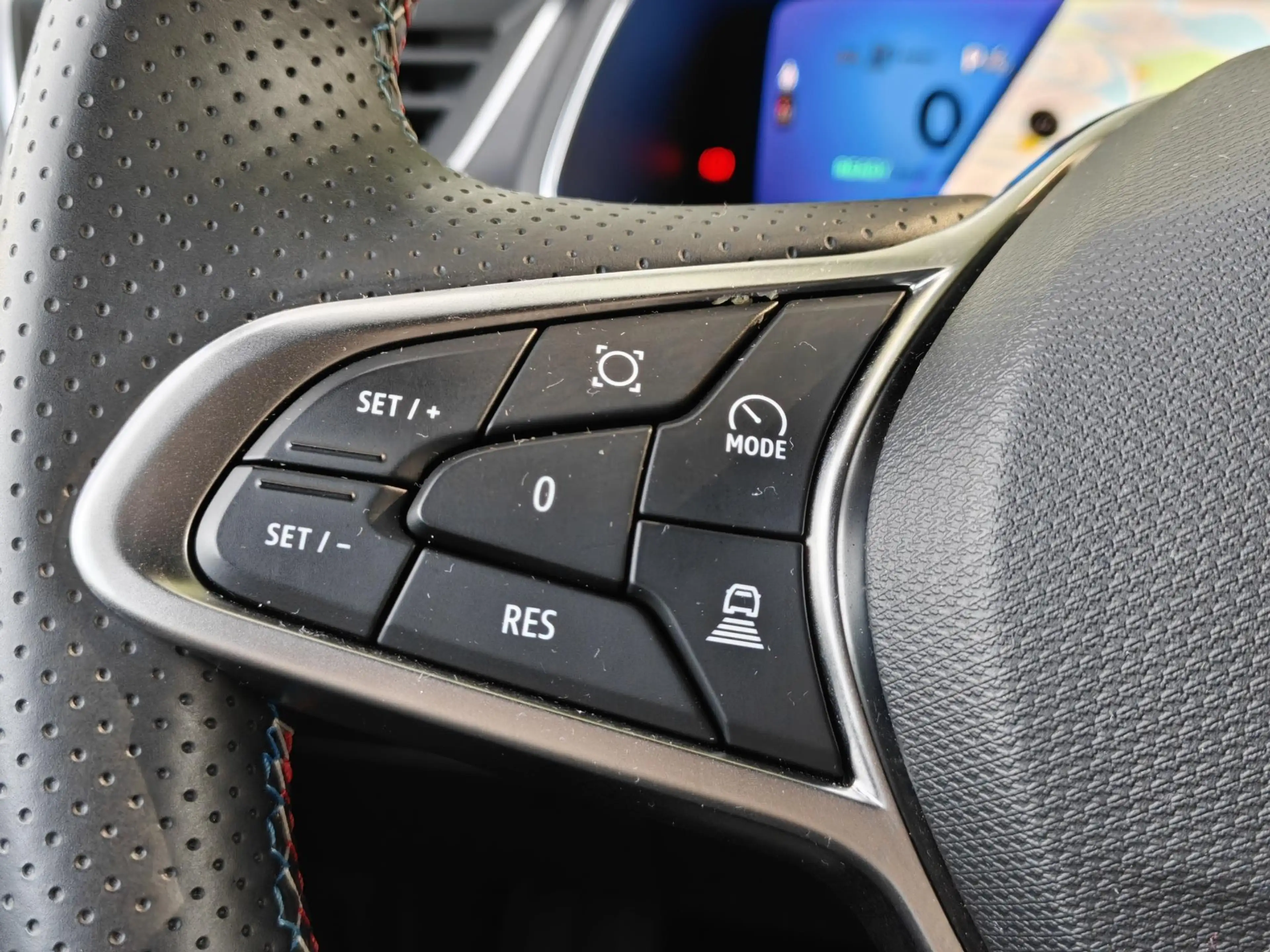 Renault Symbioz 1.6 E-Tech full hybrid 145 esprit Alpine | ADAP. C — photo 12