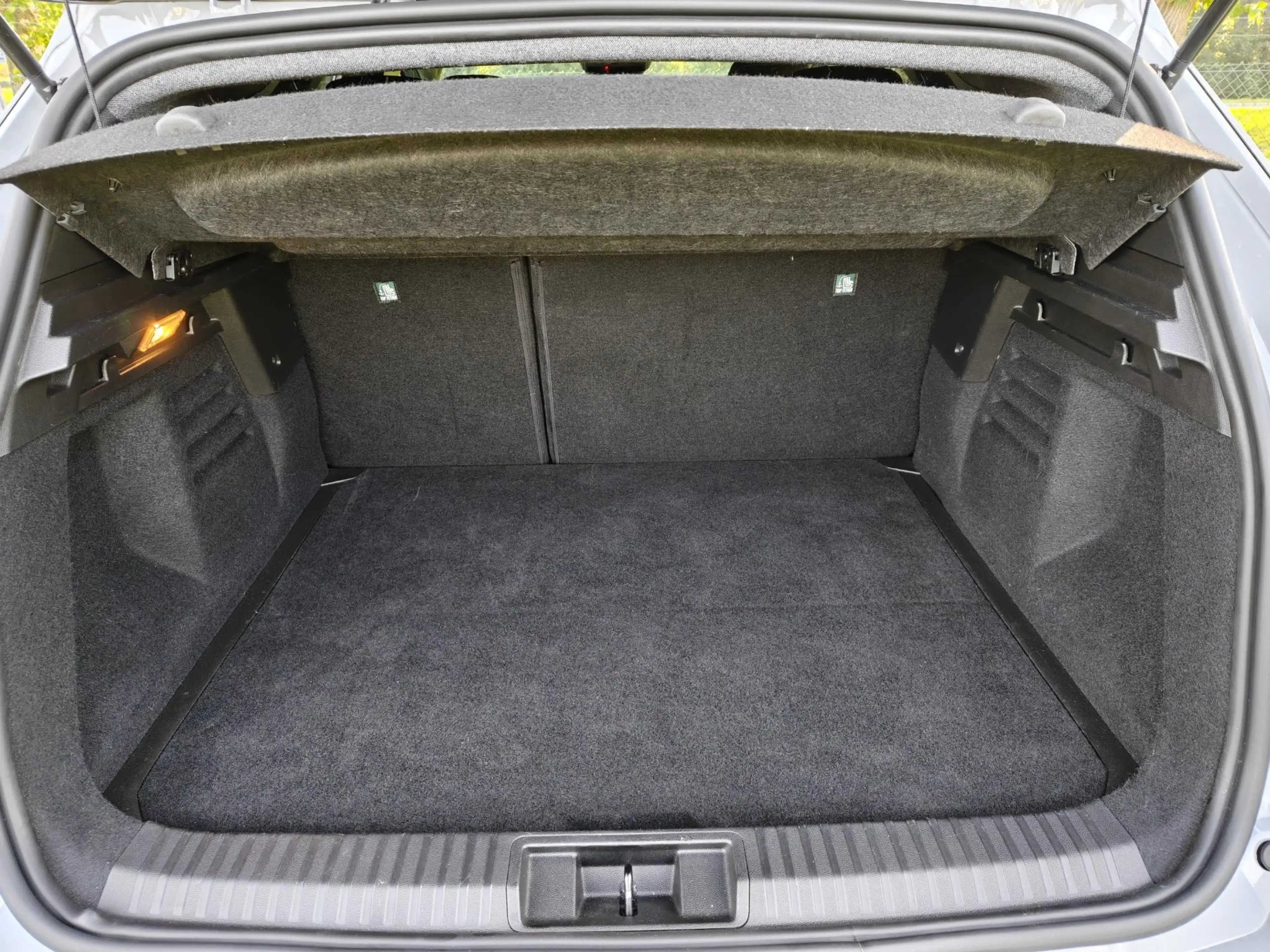 Renault Symbioz 1.6 E-Tech full hybrid 145 esprit Alpine | ADAP. C — photo 7