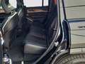 Jeep Grand Cherokee Summit *Soundsystem* Schwarz - thumbnail 8