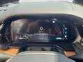 Jeep Grand Cherokee Summit *Soundsystem* Schwarz - thumbnail 10