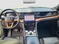 Jeep Grand Cherokee Summit *Soundsystem* Schwarz - thumbnail 11