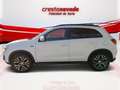 Mitsubishi ASX 160 MPI Motion Blanco - thumbnail 19