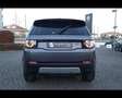 Land Rover Discovery Sport 2.0 TD4 150 CV HSE Argento - thumbnail 6