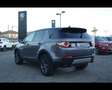 Land Rover Discovery Sport 2.0 TD4 150 CV HSE Argento - thumbnail 5