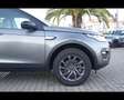 Land Rover Discovery Sport 2.0 TD4 150 CV HSE Argento - thumbnail 14