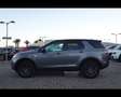 Land Rover Discovery Sport 2.0 TD4 150 CV HSE Argento - thumbnail 4