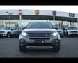 Land Rover Discovery Sport 2.0 TD4 150 CV HSE Argento - thumbnail 2