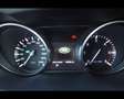 Land Rover Discovery Sport 2.0 TD4 150 CV HSE Argento - thumbnail 15