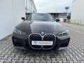 BMW 420 d M-Sport Sommer18'' Sport-Aut/Lenk Hifi AG+ DA Pa Schwarz - thumbnail 2