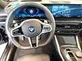 BMW 420 d M-Sport Sommer18'' Sport-Aut/Lenk Hifi AG+ DA Pa Schwarz - thumbnail 9