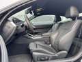 BMW 420 d M-Sport Sommer18'' Sport-Aut/Lenk Hifi AG+ DA Pa Schwarz - thumbnail 11