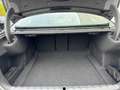 BMW 420 d M-Sport Sommer18'' Sport-Aut/Lenk Hifi AG+ DA Pa Schwarz - thumbnail 13