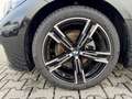 BMW 420 d M-Sport Sommer18'' Sport-Aut/Lenk Hifi AG+ DA Pa Schwarz - thumbnail 6