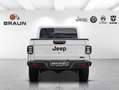 Jeep Gladiator Farout Final Edition 3.0 V6 Blanc - thumbnail 4