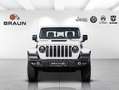 Jeep Gladiator Farout Final Edition 3.0 V6 Blanc - thumbnail 2