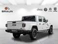 Jeep Gladiator Farout Final Edition 3.0 V6 Blanc - thumbnail 3