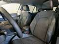 Volkswagen Golf Rabbit TDI Blanc - thumbnail 9