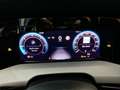 Volkswagen Golf Rabbit TDI Blanc - thumbnail 15
