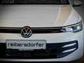 Volkswagen Golf Rabbit TDI Blanc - thumbnail 5