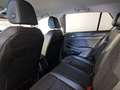 Volkswagen Golf Rabbit TDI Blanc - thumbnail 6