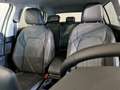 Volkswagen Golf Rabbit TDI Blanc - thumbnail 10