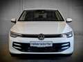 Volkswagen Golf Rabbit TDI Blanc - thumbnail 4