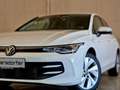 Volkswagen Golf Rabbit TDI Blanc - thumbnail 3