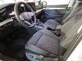 Volkswagen Golf Rabbit TDI Blanc - thumbnail 7