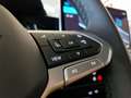 Volkswagen Golf Rabbit TDI Blanc - thumbnail 13
