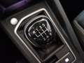 Volkswagen Golf Rabbit TDI Blanc - thumbnail 12