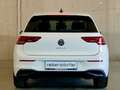Volkswagen Golf Rabbit TDI Blanc - thumbnail 17