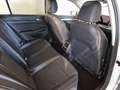 Volkswagen Golf Rabbit TDI Blanc - thumbnail 20