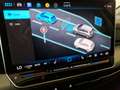 Volkswagen Golf Rabbit TDI Blanc - thumbnail 11