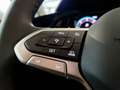 Volkswagen Golf Rabbit TDI Blanc - thumbnail 14
