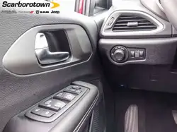 Chrysler Grand Caravan 2027 — фото 20