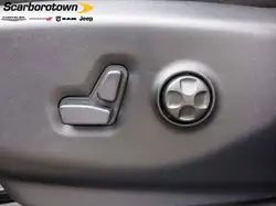 Chrysler Grand Caravan 2027