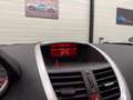 Peugeot 207 1.4 VTi BERLINE Urban Move Gris - thumbnail 28