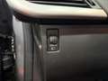 Peugeot 207 1.4 VTi BERLINE Urban Move Gris - thumbnail 25