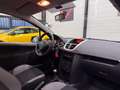 Peugeot 207 1.4 VTi BERLINE Urban Move Gris - thumbnail 32