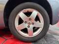 Peugeot 207 1.4 VTi BERLINE Urban Move Gris - thumbnail 19