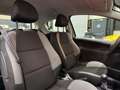 Peugeot 207 1.4 VTi BERLINE Urban Move Gris - thumbnail 31