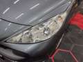 Peugeot 207 1.4 VTi BERLINE Urban Move Gris - thumbnail 15