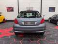 Peugeot 207 1.4 VTi BERLINE Urban Move Gris - thumbnail 5