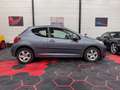 Peugeot 207 1.4 VTi BERLINE Urban Move Gris - thumbnail 12